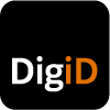 icon-digid.png