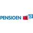 icoon-pensioen-1-2-3.jpg