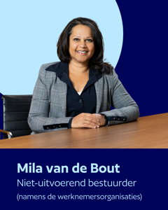 Foto-Mila-van-de-Bout-StiPP
