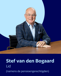 Foto-Stef-van-den-Boogaard-StiPP