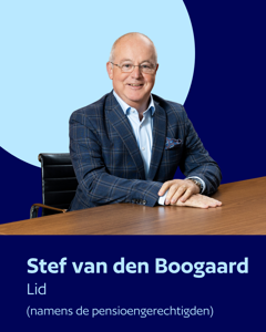 Foto-Stef-van-den-Boogaard-StiPP