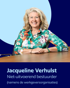 Foto-Jaqueline-Verhulst-StiPP