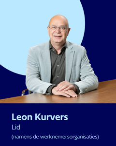 Foto-Leon-Kurvers-StiPP