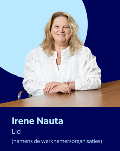 Foto-Irene-Nauta-StiPP