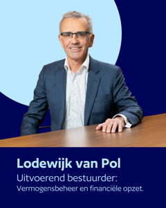Foto-Lodewijk-van-Pol-StiPP