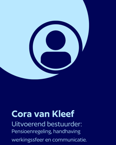 Foto-Cora-van-Kleef-StiPP