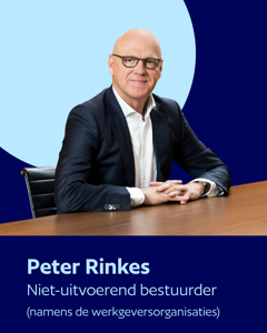 Foto-Peter-Rinkes-StiPP