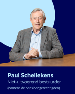 Foto-Peter-Schellekens-StiPP