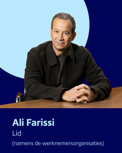 Foto-Ali-Farissi-StiPP