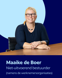 Foto-Maaike-de-Boer-StiPP