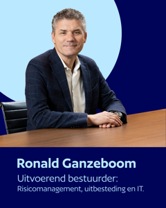 Foto-Ronald-Ganzeboom-StiPP