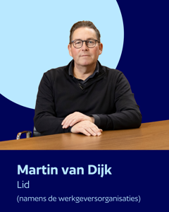 Foto-Martin-van-Dijk-StiPP