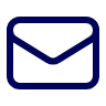 E Mail