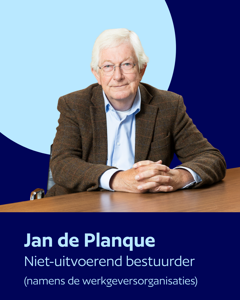 Foto-Jan-de-Planque-StiPP