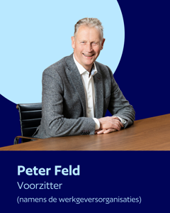 Foto-Peter-Feld-StiPP