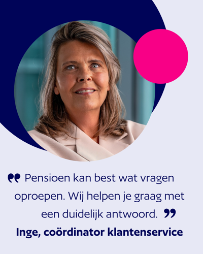 Foto Inge vraag van de maand.png