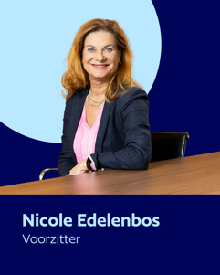 Foto-Nicole-Edelenbos-StiPP