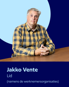 Foto-Jakko-Vente-StiPP